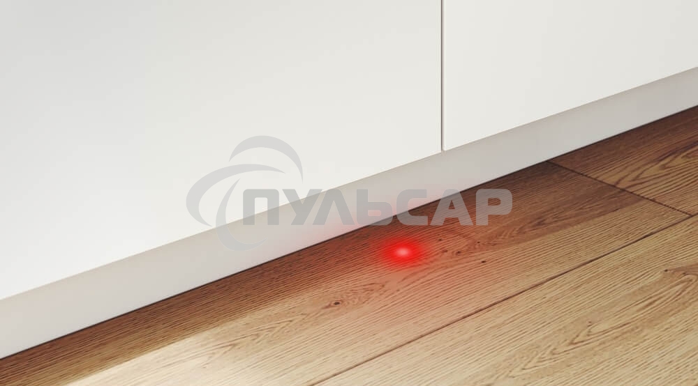 Встраиваемая посудомоечная машина Bosch SPV4EMX10E, серебристый, 44.8 см, 10 компл., 44 дБ, класс C