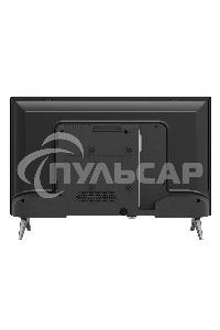 Телевизор POLAR 24