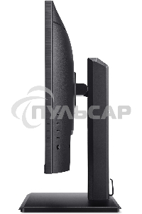 Монитор 27