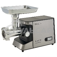 Мясорубка электрическая DELTA LUX DE-605M