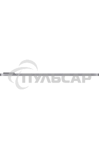 Планшет HUAWEI MatePad SE 11 4/128Gb Wi-Fi серый