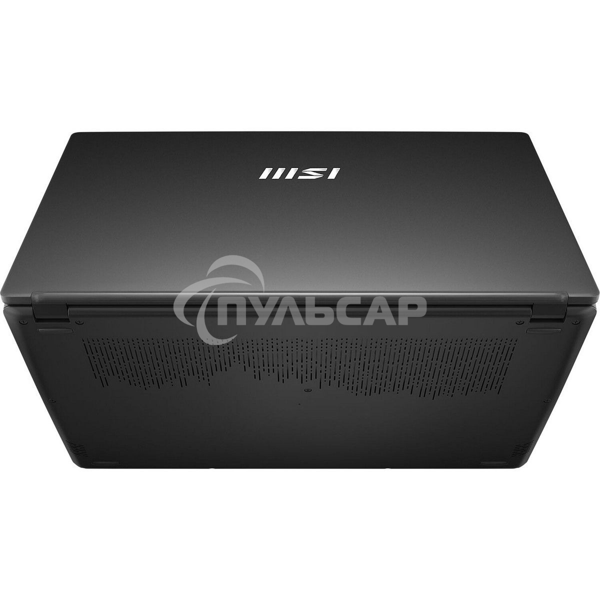 Ноутбук MSI Modern 15 B7M-472XRU AMD Ryzen 7 7730U/16Gb/SSD1Tb/15.6