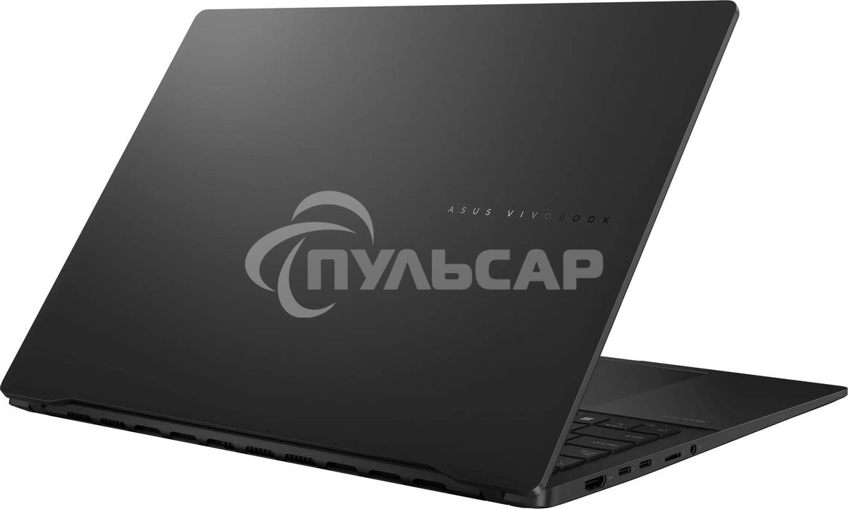Ноутбук ASUS S5606CA-RI072 16