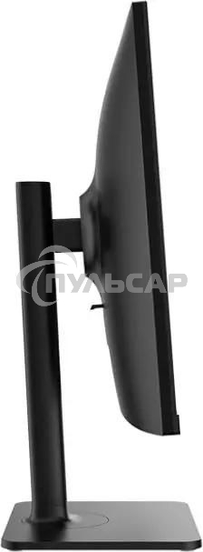 Монитор 27