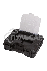 Дрель-шуруповерт аккумуляторная Pioneer CD-E1602BL-12C