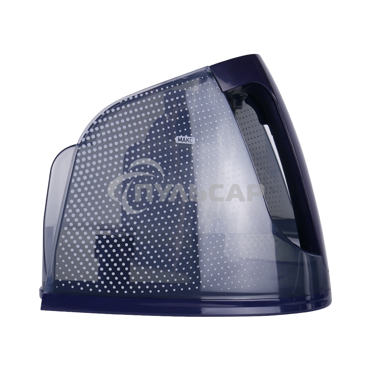 Парогенератор Centek CT-2304