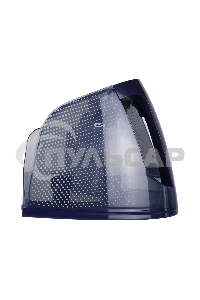 Парогенератор Centek CT-2304