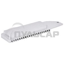 Крышка пассивного кулера твердотельного накопителя PS5 M.2, G560TP06S000020 Крышка пассивного кулера твердотельного накопителя PS5 M.2