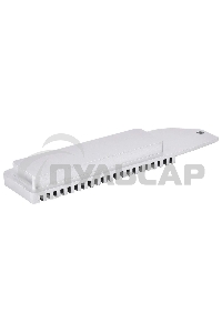 Крышка пассивного кулера твердотельного накопителя PS5 M.2, G560TP06S000020 Крышка пассивного кулера твердотельного накопителя PS5 M.2