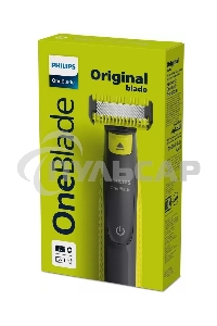 Триммер для волос Philips QP2824/10 ONEBLADE