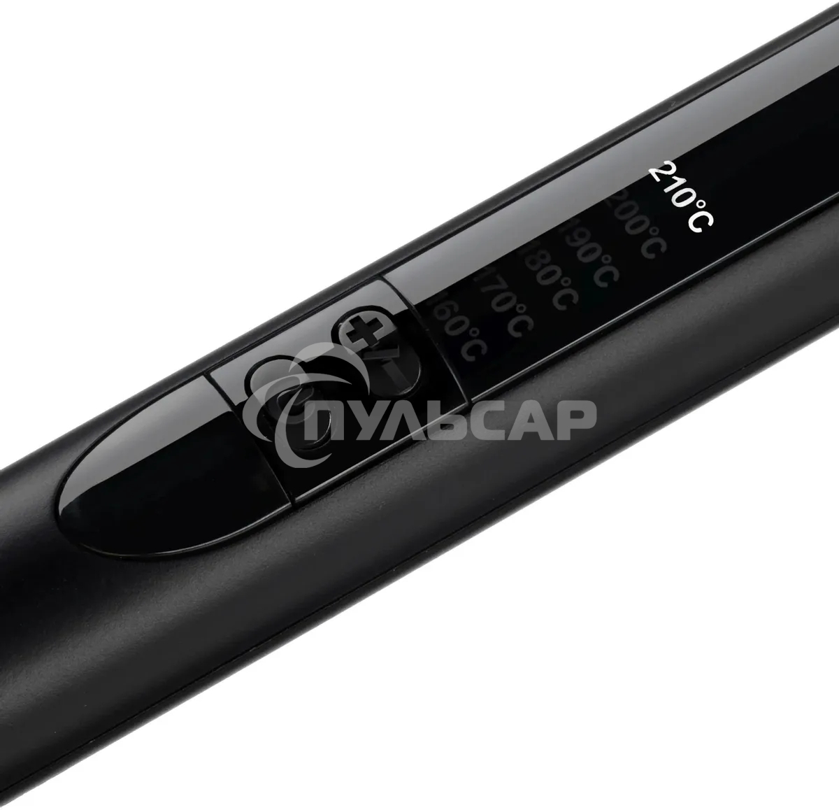 Электрощипцы BABYLISS C454E