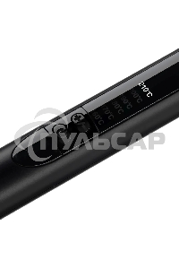 Электрощипцы BABYLISS C454E