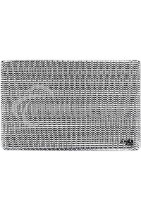 Обогреватель инфракрасный Ballu Apollo Infrared BIHP/A-1500 белый, микатермический, 1500 Вт, 20 м2, дисплей, термостат