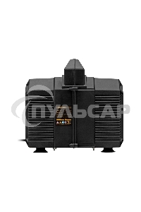 Компрессор DLS750/6 безмасляный малошумный 750 Вт, 140 л/мин,ресивер 6 л Denzel