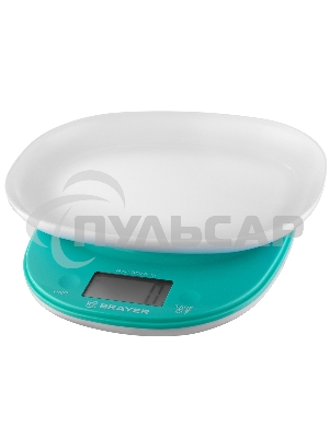 Весы кухонные BRAYER BR1802