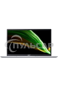 Ноутбук Acer Swift 3 SF314-43 14