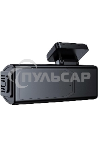 Видеорегистратор Digma FreeDrive 920W черный 2Mpix 1080x1920 170гр. GP1167