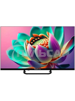 Телевизор TopDevice 32
