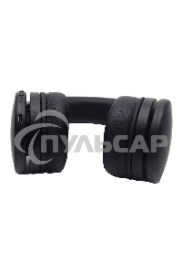 Наушники беспроводные Raskat ANC 1B 