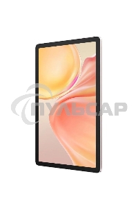 Планшет Blackview Tab 90 10.9