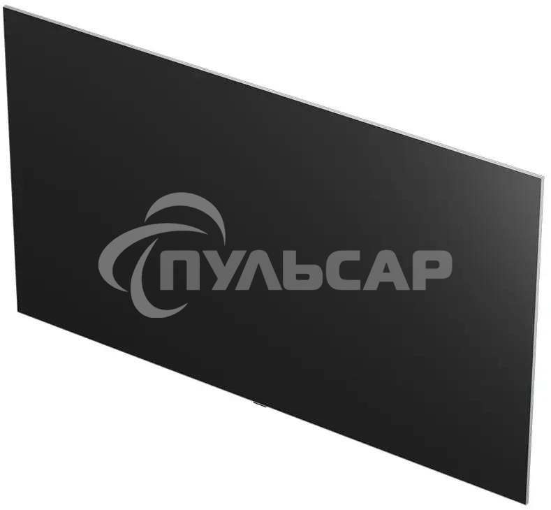 Телевизор LG 55