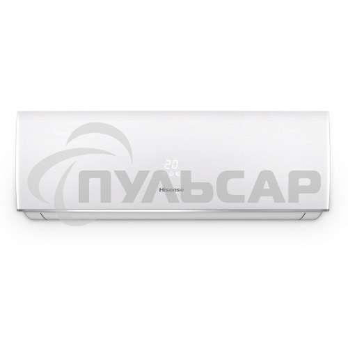 Инверторная сплит-система HISENSE AS-07UW4RYDDB00