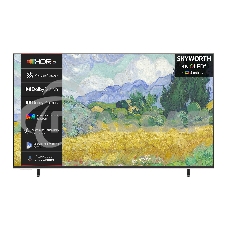 Телевизор Skyworth 55