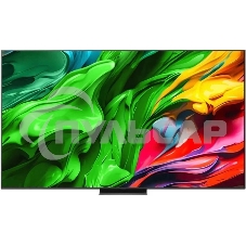 Телевизор LG 86