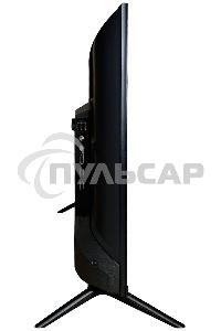 Телевизор TopDevice 32