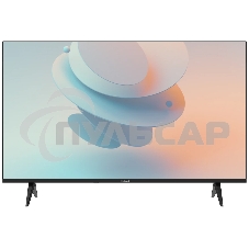 Телевизор Polar 43