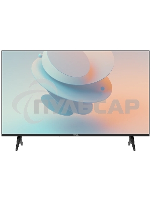 Телевизор Polar 43