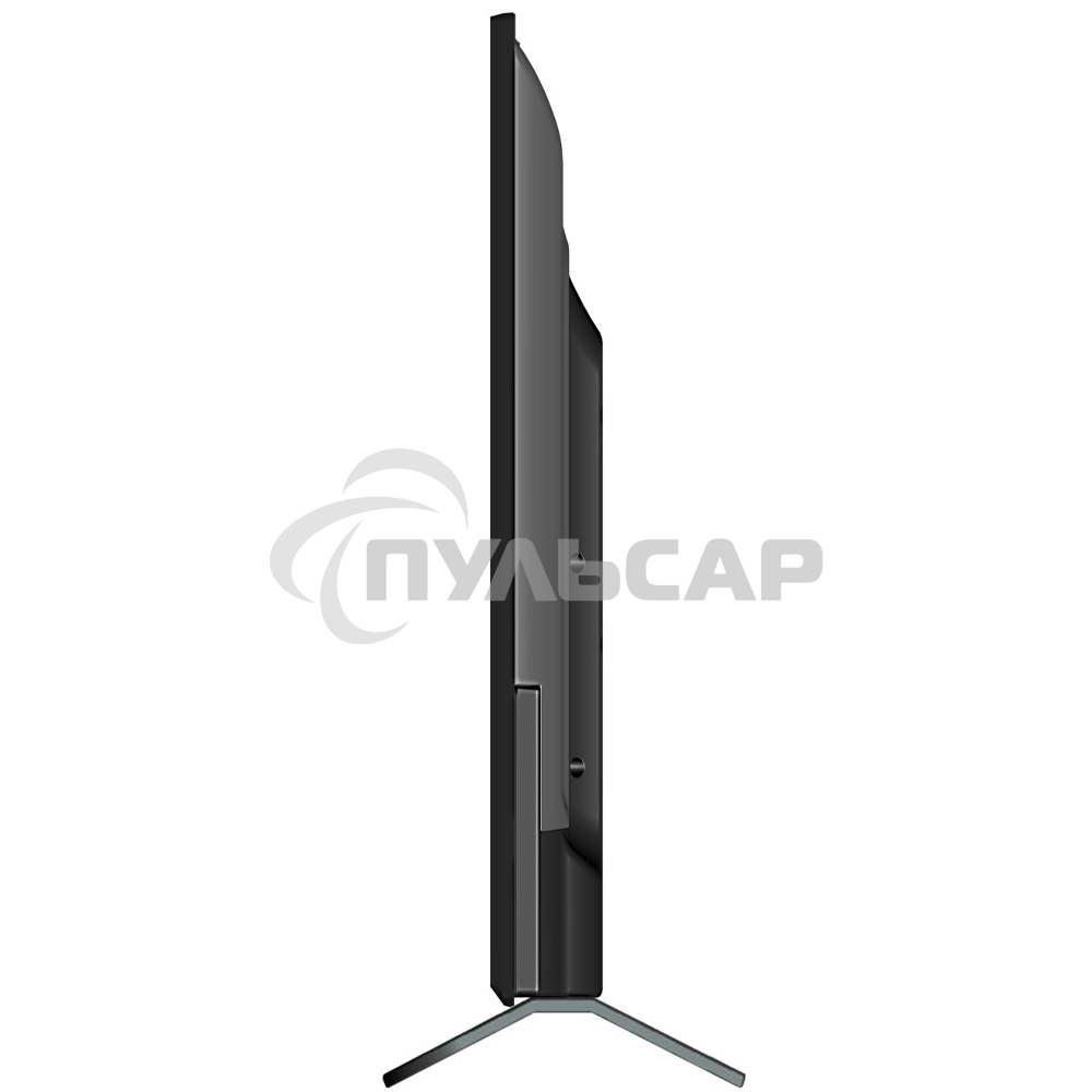 Телевизор PolarLine 32