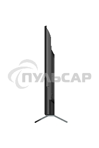 Телевизор PolarLine 32