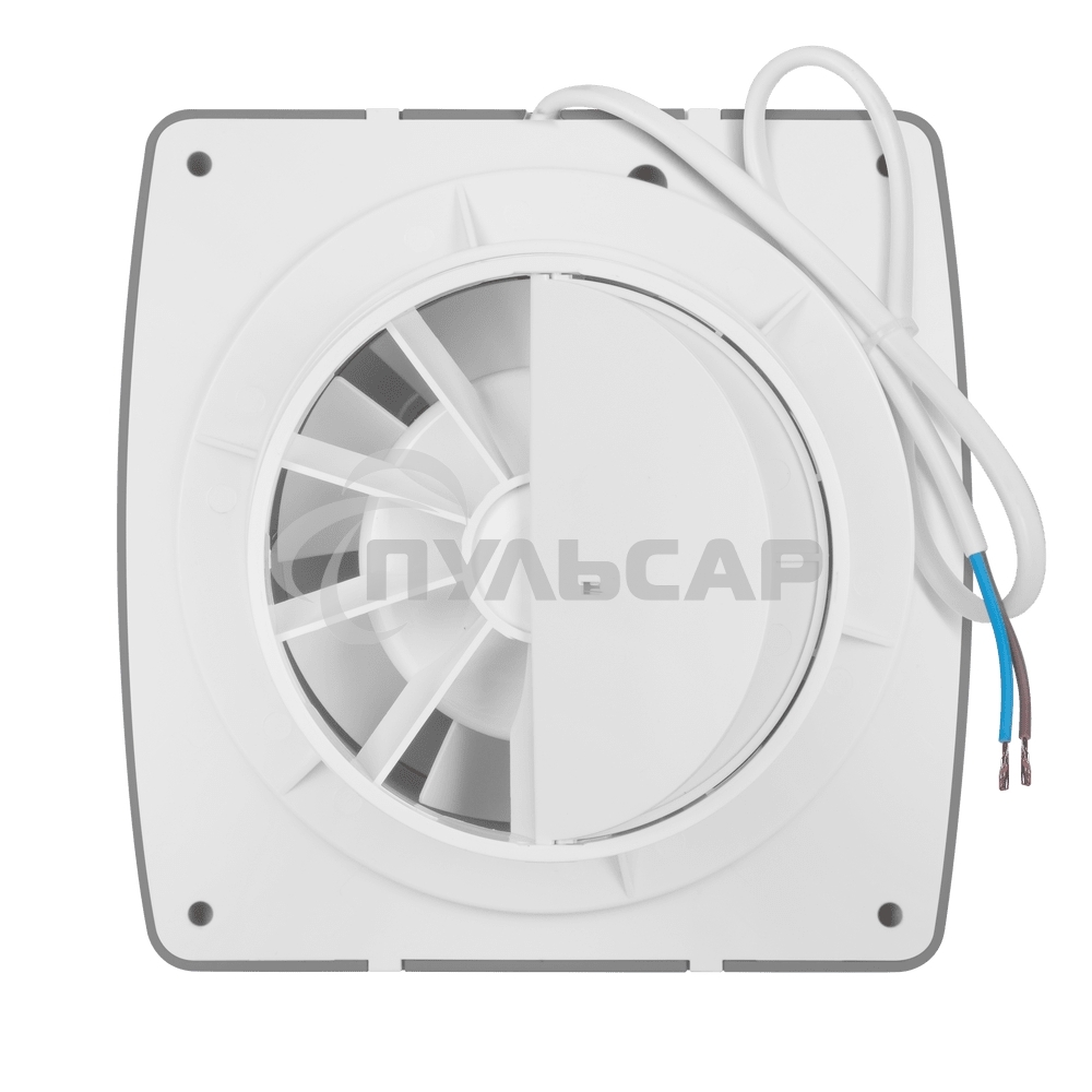 Вытяжной вентилятор Maunfeld MFX10S