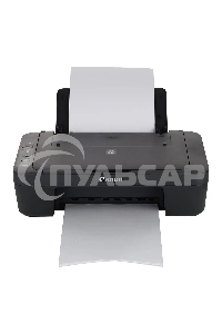 МФУ струйное Canon PIXMA MG2541s (0727C067), A4, цветной, печ. до 8/4 стр/мин. (ч/б/цв.), скан. до 21 стр/мин., 4800x600 dpi (печ.), 1200х600 dpi (скан.), USB