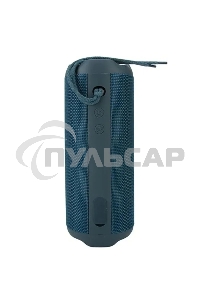 Колонка Eltronic SIMPLY 30-04 TWS синий