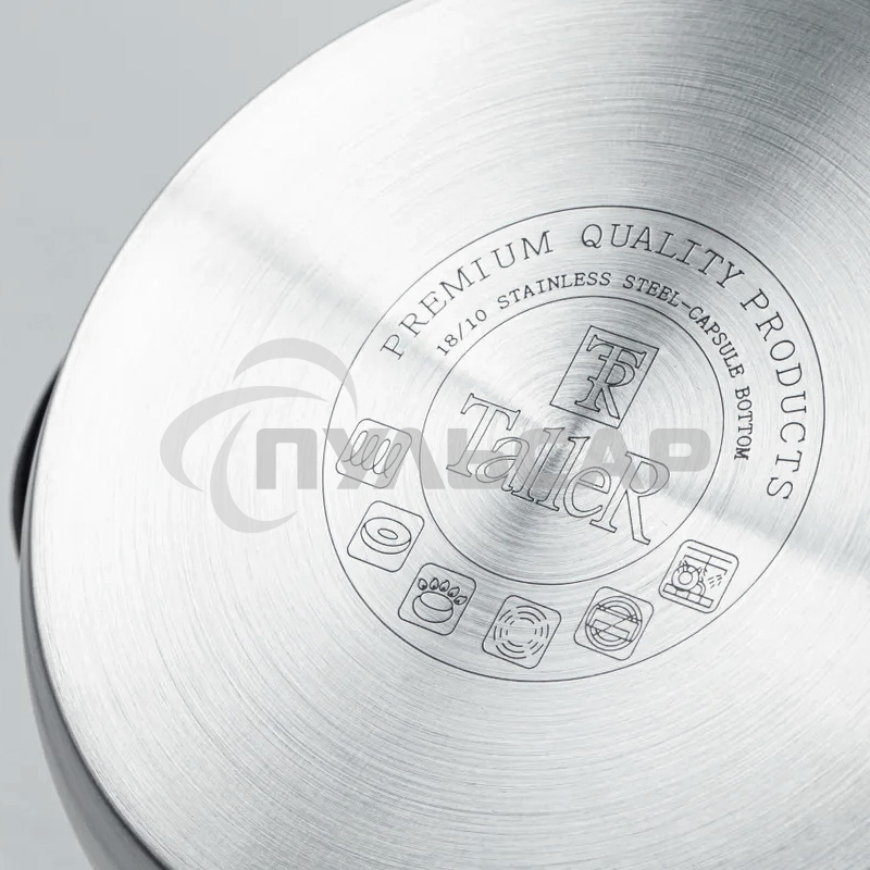 Яйцеварка TalleR TR-11108