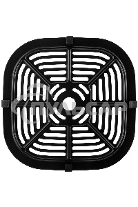 Аэрогриль BRAYER BR2039