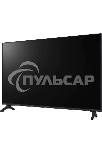 Телевизор LG 55