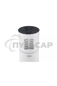 Очиститель воздуха HARPER KC-41