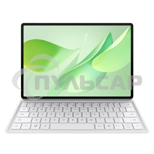 Планшет HUAWEI MatePad 12X 12/256Gb PaperMatte WF+KB Green 53014KPW