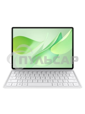 Планшет HUAWEI MatePad 12X 12/256Gb PaperMatte WF+KB Green 53014KPW