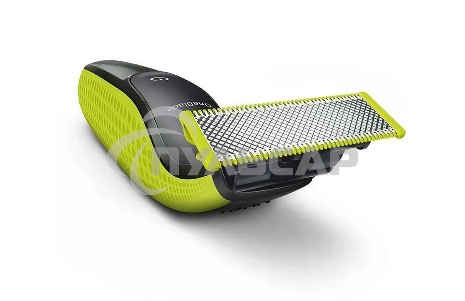 Триммер для волос Philips QP2824/10 ONEBLADE