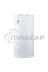Бойлер косвенного нагрева Ballu AQUASTAR INOX 150 напольный