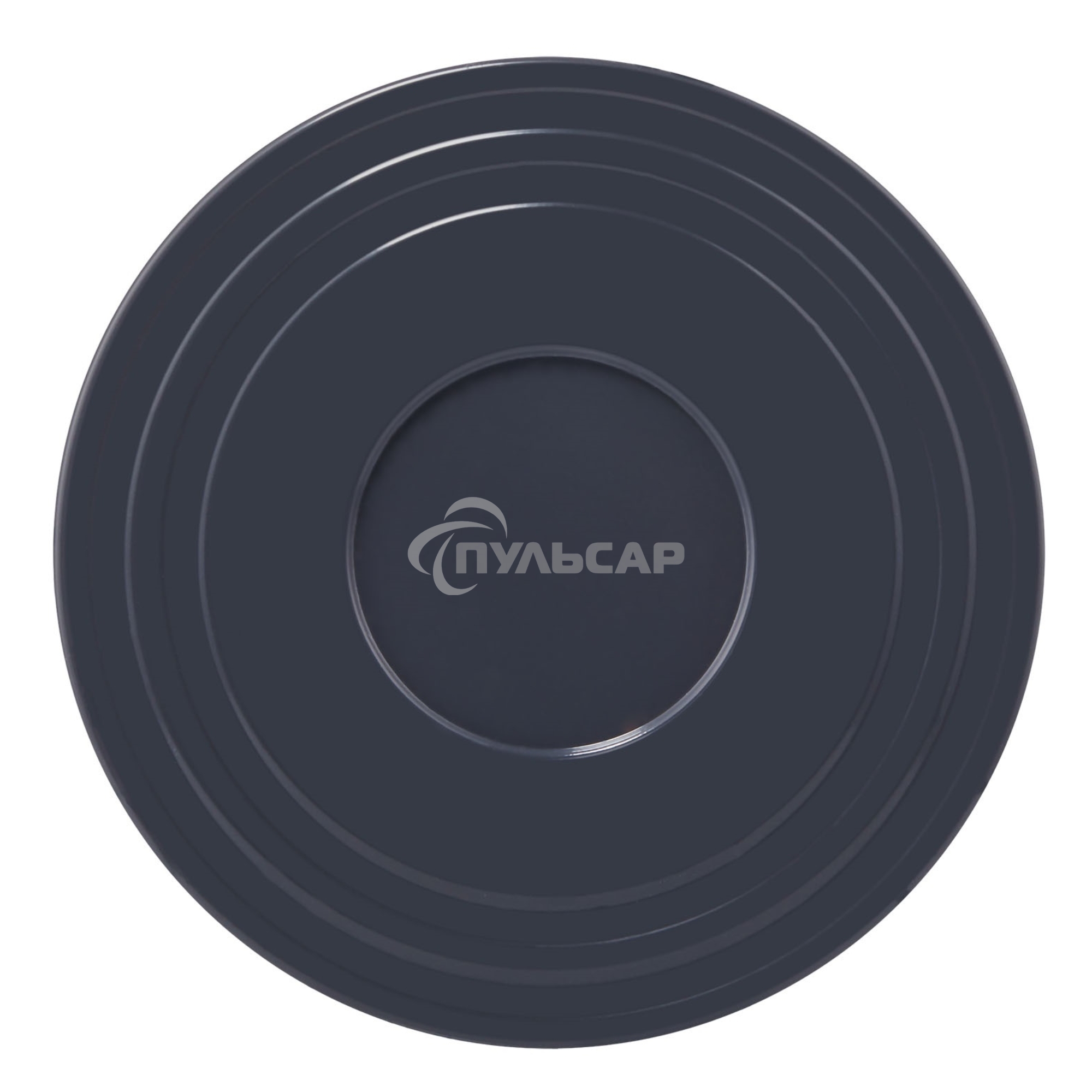 Водонагреватель Ballu BWH/S 10 Omnium Uni U