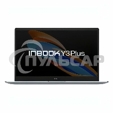 Ноутбук Infinix Inbook Y3 PLUS_YL512 15.6
