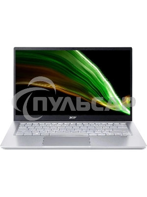 Ноутбук Acer Swift 3 SF314-43 14