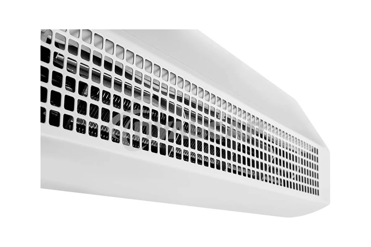 Завеса тепловая Ballu BHC-L10-S06 (пульт BRC-S) НС-1485649