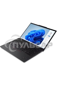 Ноутбук Lenovo TP T14 G4 21MLA01QCD 14