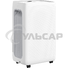 Осушитель воздуха мобильный Neoclima ND-20RH (20 л/сутки)